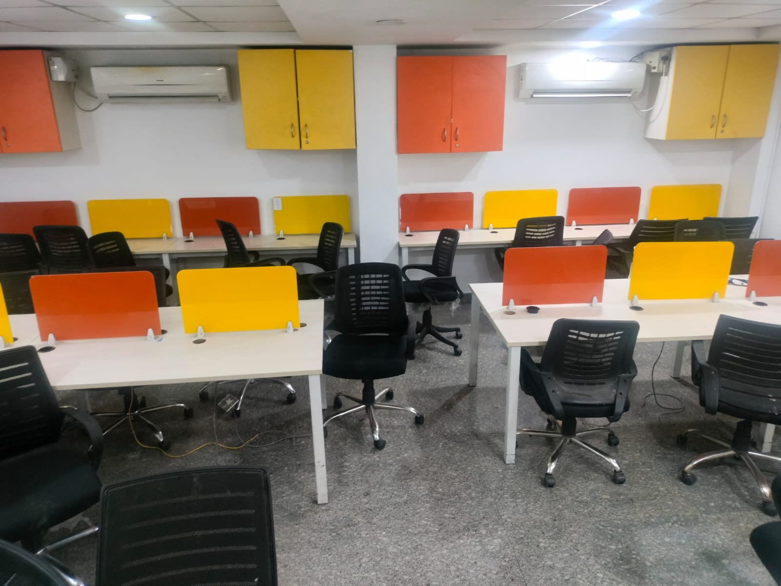 WhatsApp Image 2024-09-05 at 1.39.38 PM (1).jpeg